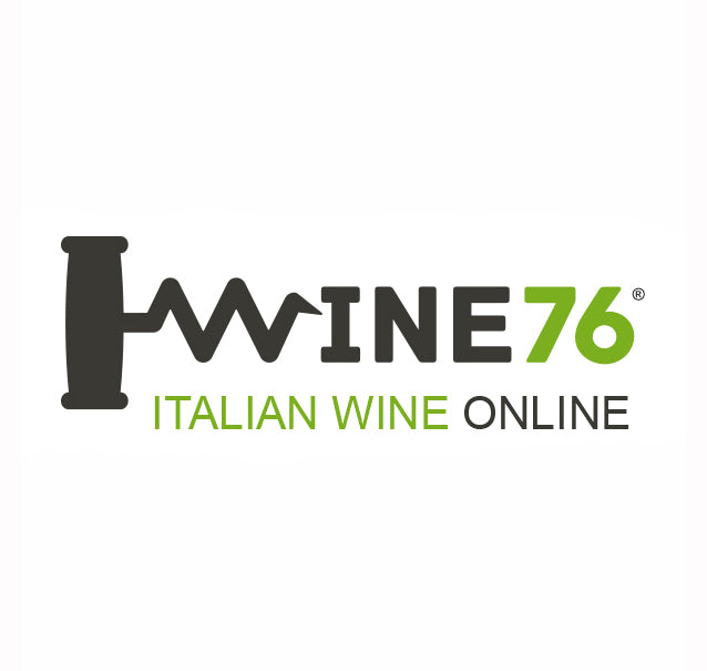 WINE76.COM