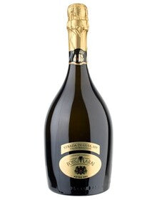 Foss Marai - extra dry - 0.75